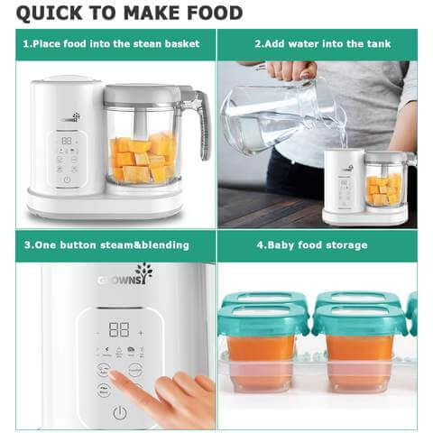 baby_food_maker-Instructions_480x480
