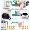 baby_food_maker-vs_480x480