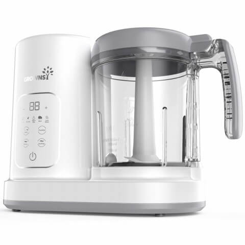 babyfoodmaker-products480x480