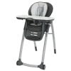 Graco Table2Table Premier Fold 7 in 1 Convertible High Chair, Tatum