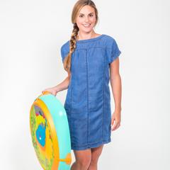 2017-07-10_123_medium