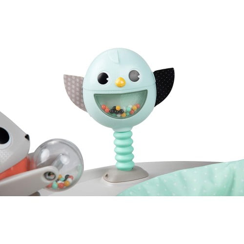 71-1REHaH1L._SL1500_