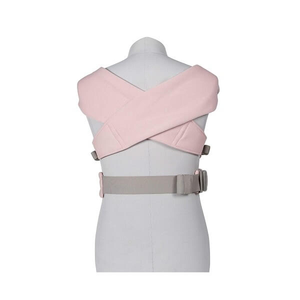 718A7X2H7OL._SL1500_