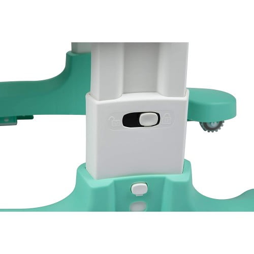 71C9ySpttPL._SL1500_