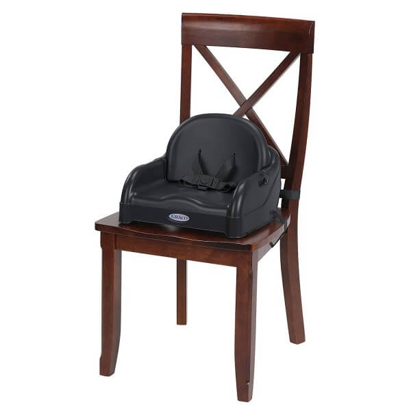 71HoajF2pUL._SL1500_