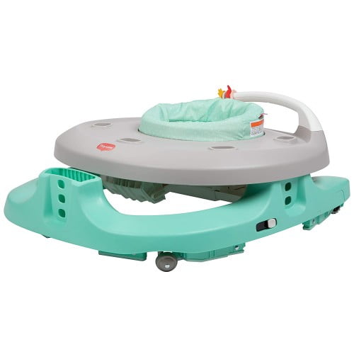 71K1L6z0YjL._SL1500_