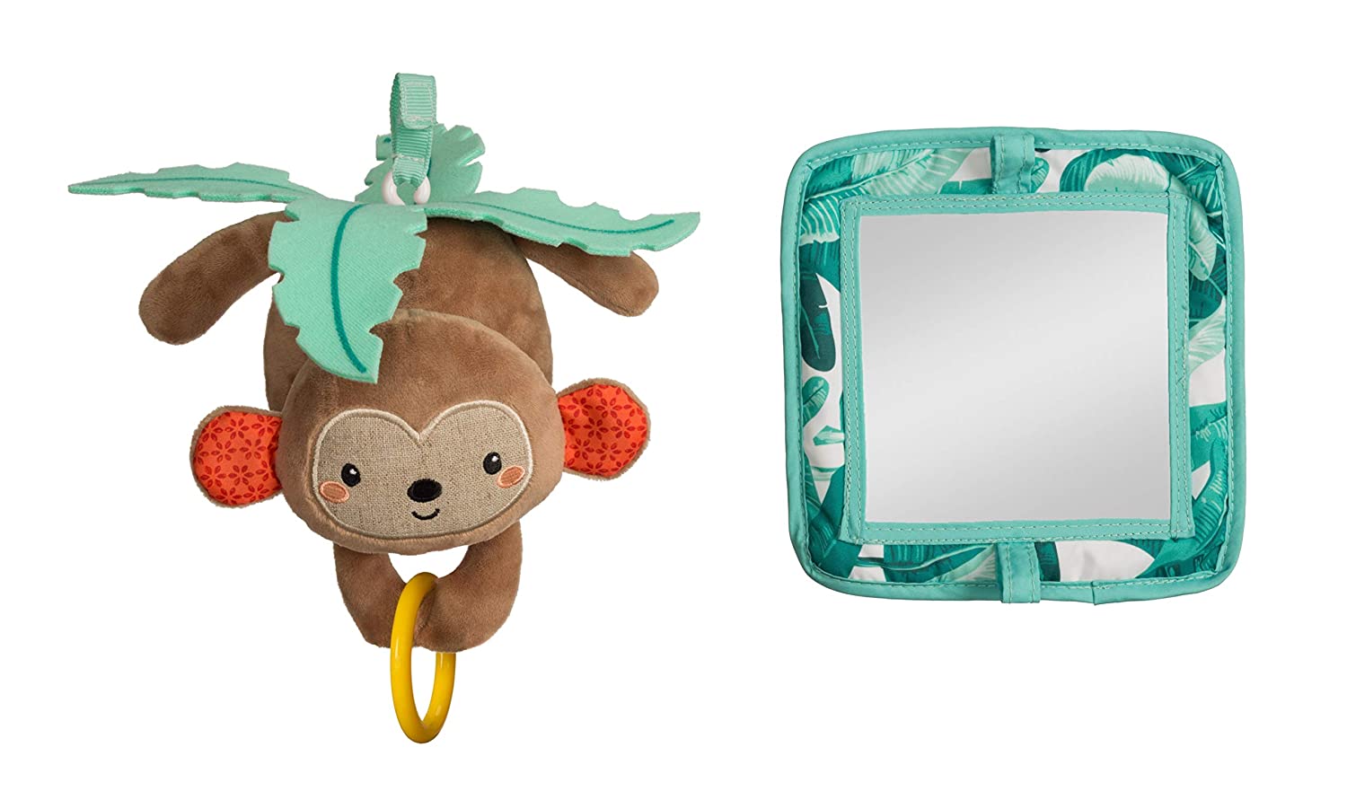 71QOzGW0qkL._SL1500_