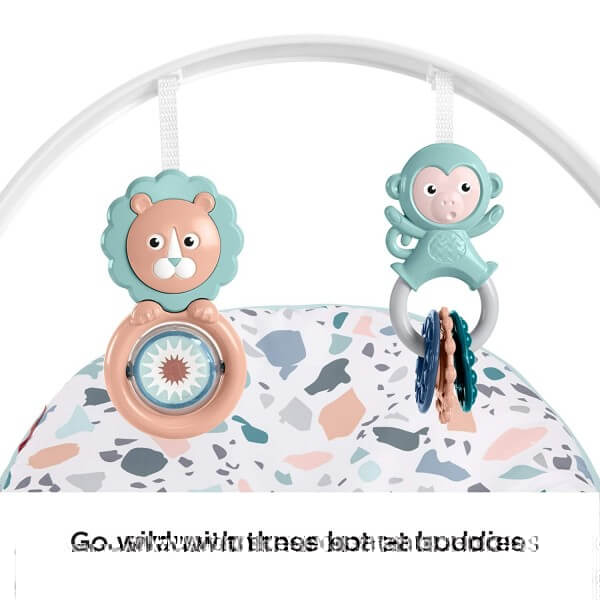 71UAMgKGOAL._SL1500_