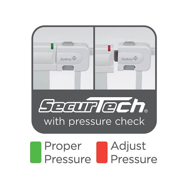 71Wi9NQcXbL._SL1500_