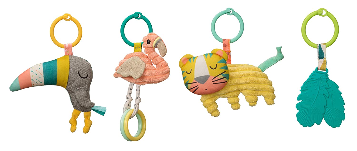 71apn5OOS5L._SL1500_