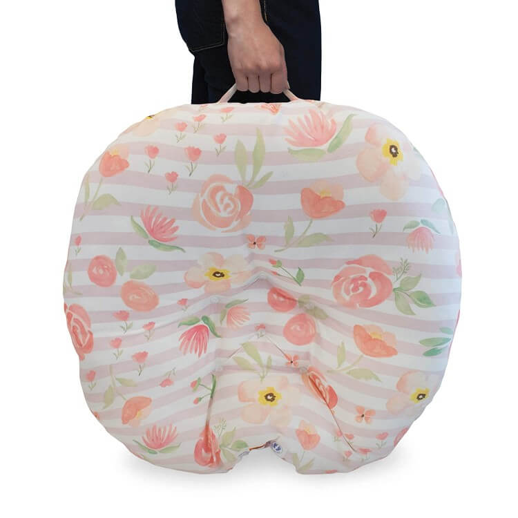 71bb752u1gL._SL1500_