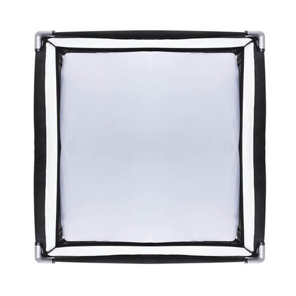 71lKMbdPXrL._SL1500_