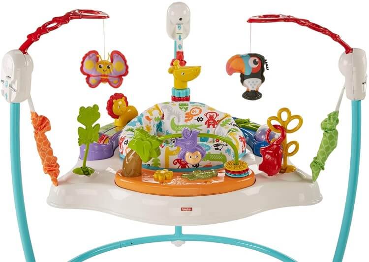 71oAO0bGCeL._AC_SL1500_