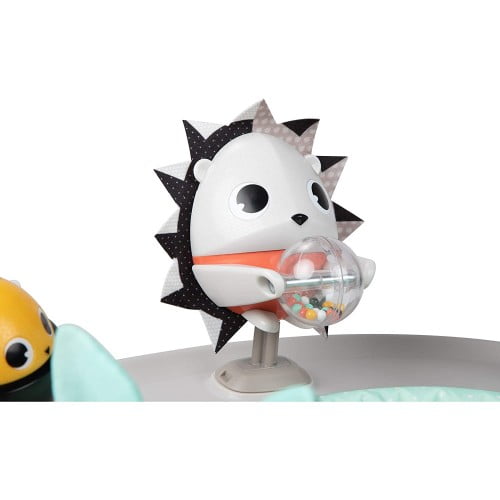 71q9HMSZkeL._SL1500_