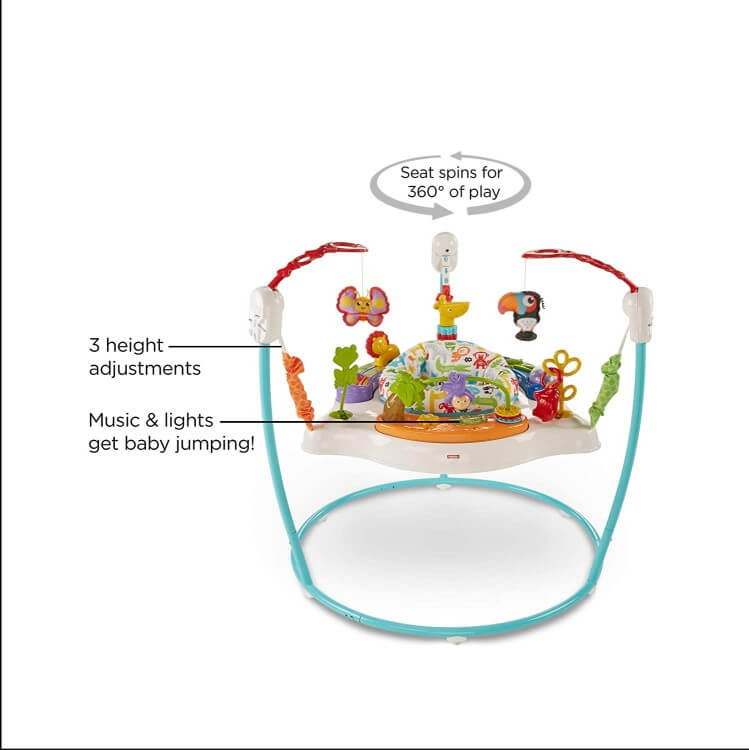 71wUV+fRJ6L._AC_SL1500_