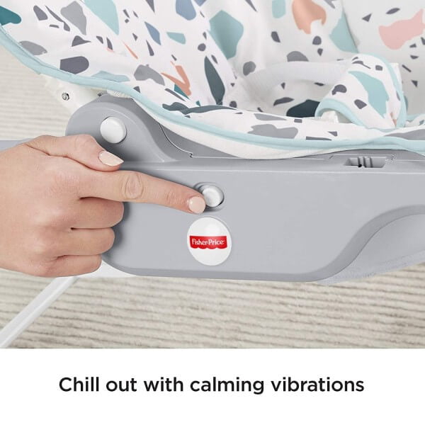 71wUZ1bnbNL._SL1500_