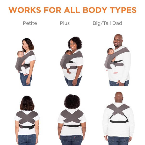 71wwK6t6wPL._SL1500_