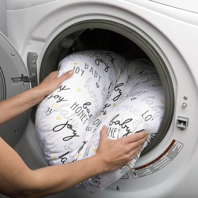 81+0AYngvVL._AC_SL1500_