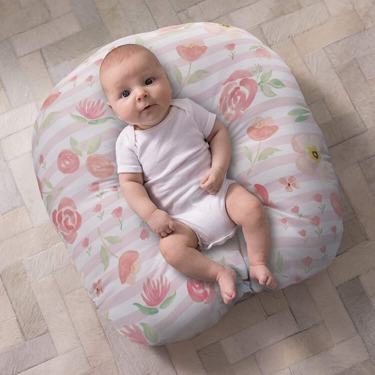 810mJQUrLUL._SL1500_