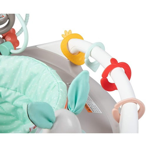 811PWWaMxiL._SL1500_