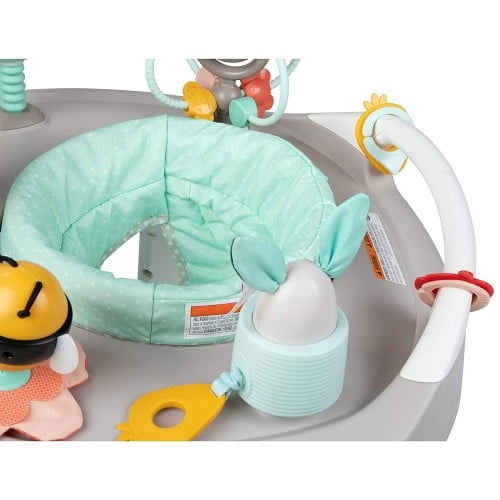 81HwVemOTWL._SL1500_