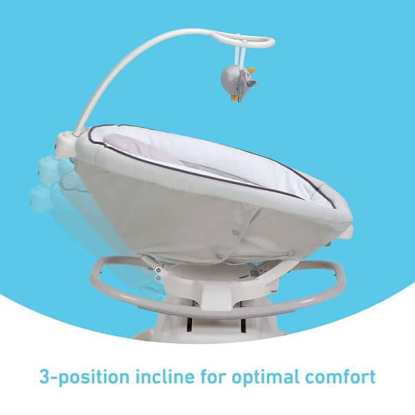 81I0N-raasL._SL1500_