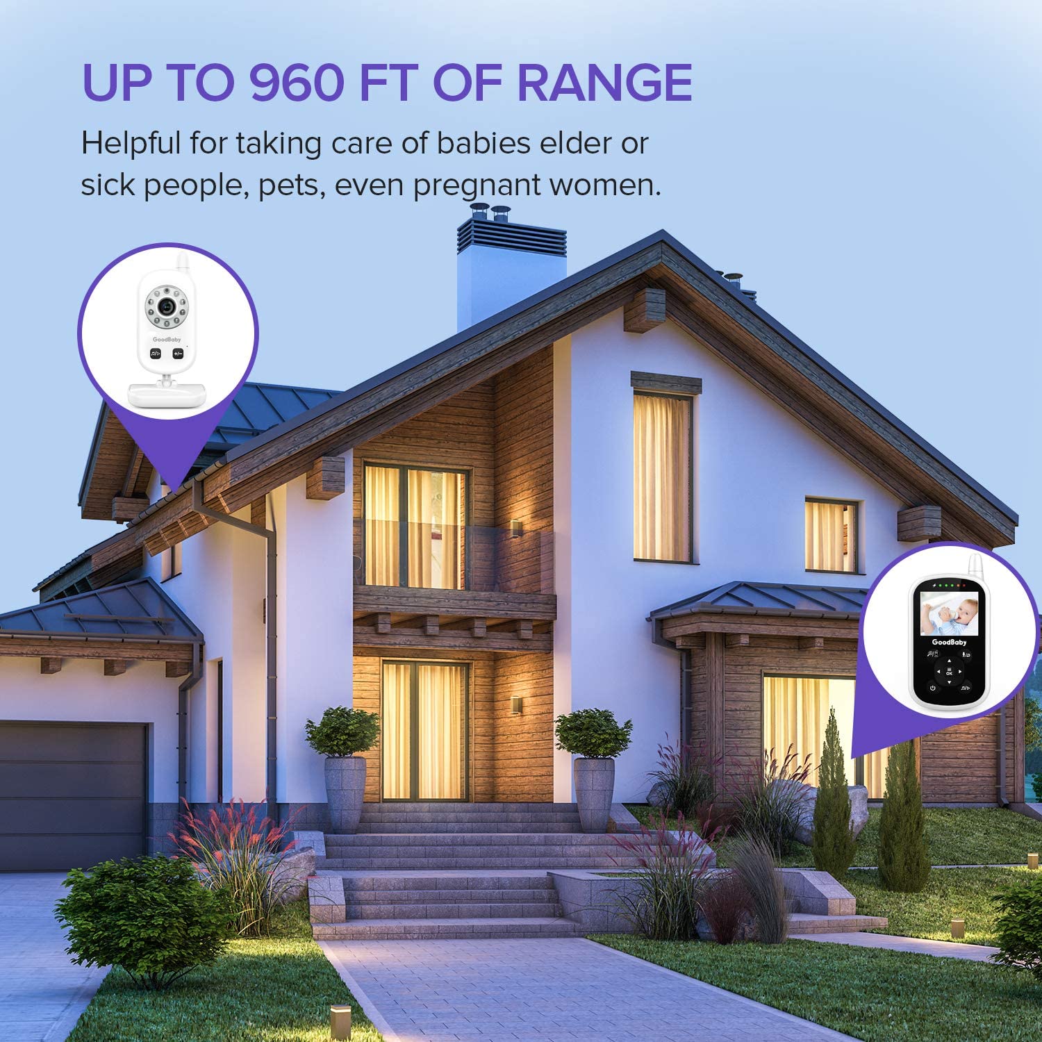 81+NlDCTDUL._AC_SL1500_