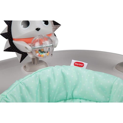 81QhqqJuecL._SL1500_