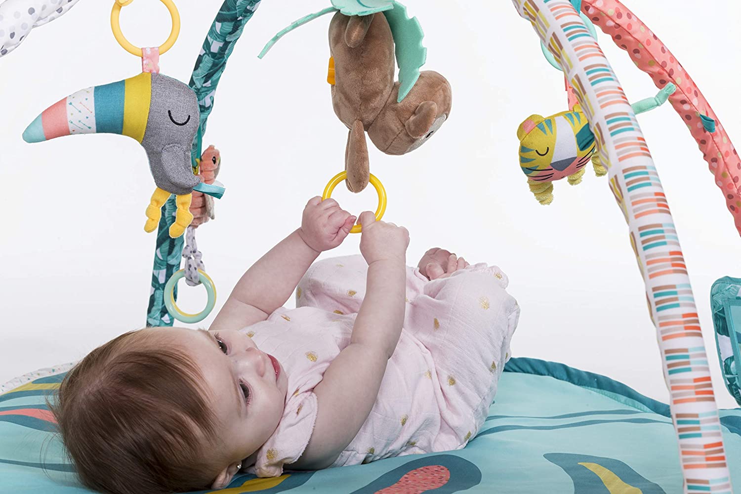 81TDQWfRf5L._SL1500_