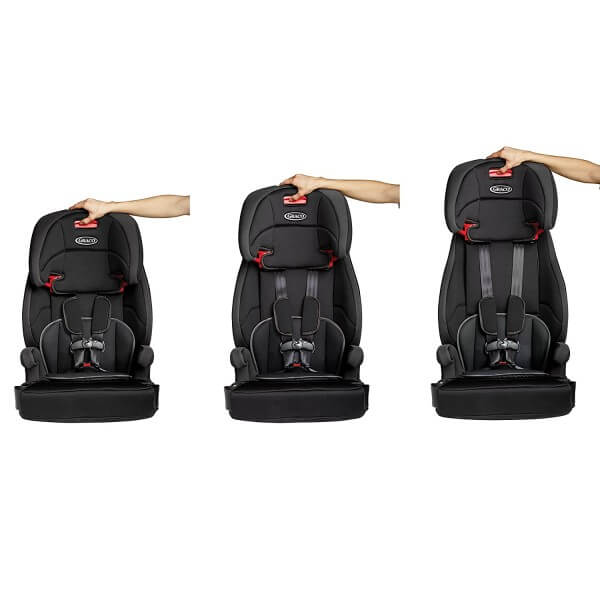 81hnRMiIuTL._SL1500_