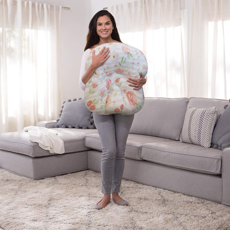 81lJEudJMbL._SL1500_