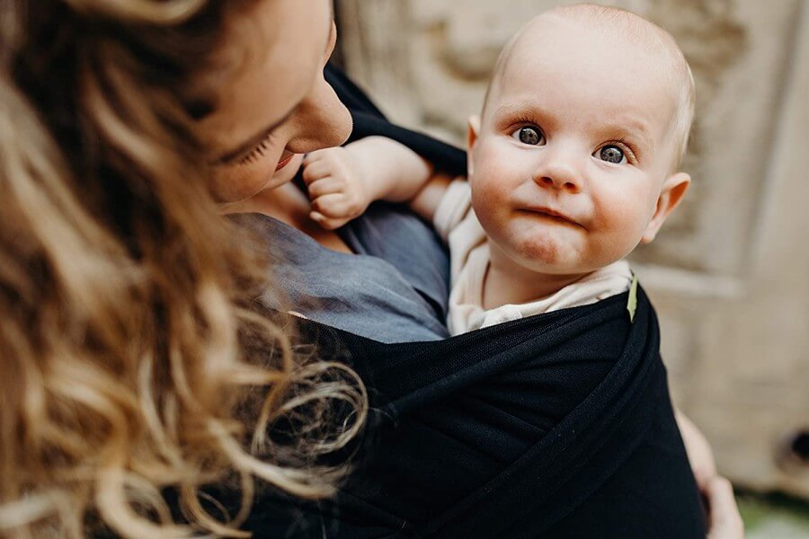 81rD3EavDCL._SL1500_