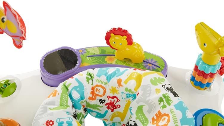 81trAow0krL._AC_SL1500_