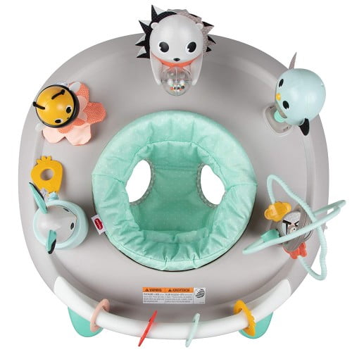 81zGeusXEpL._SL1500_