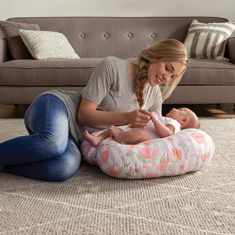 91-9ldB57FL._SL1500_