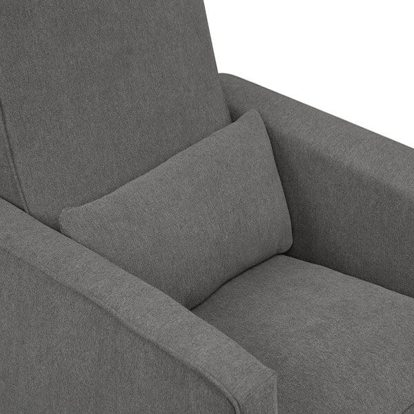 91A7JqZyzkL._SL1500_