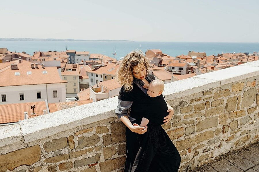 91L068MPQqL._SL1500_