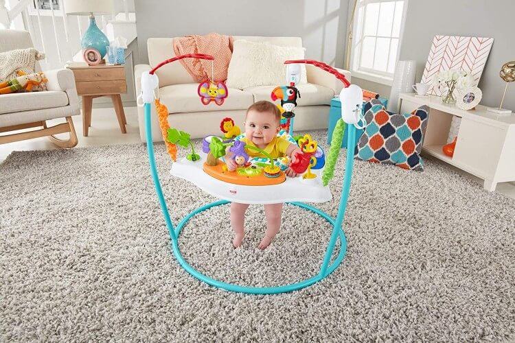 91SRNCyjcKL._AC_SL1500_