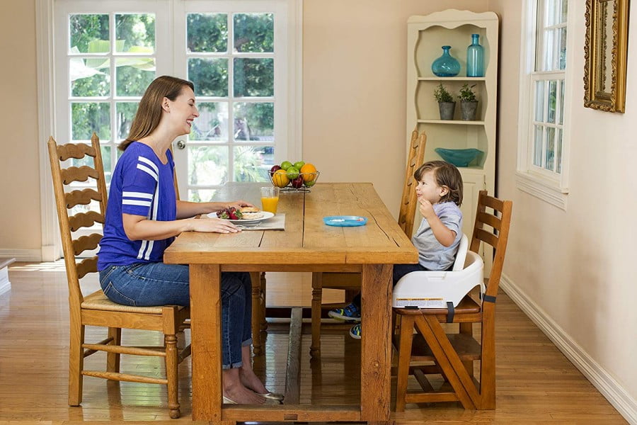 91VrXkk--vL._SL1500_