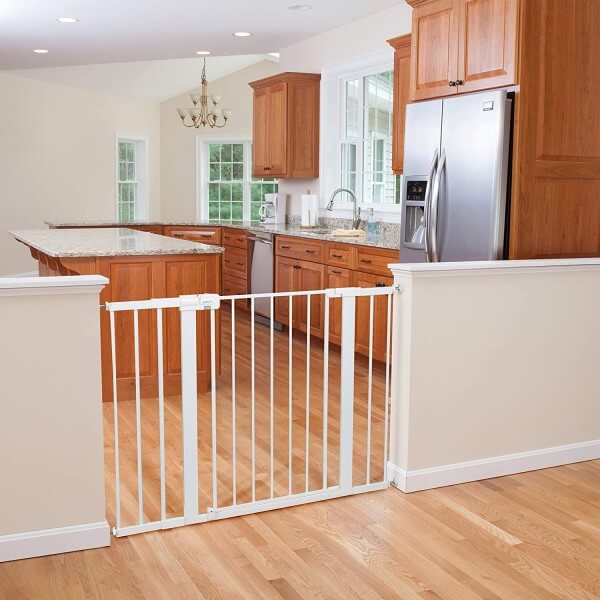 91f58JiohLL._SL1500_