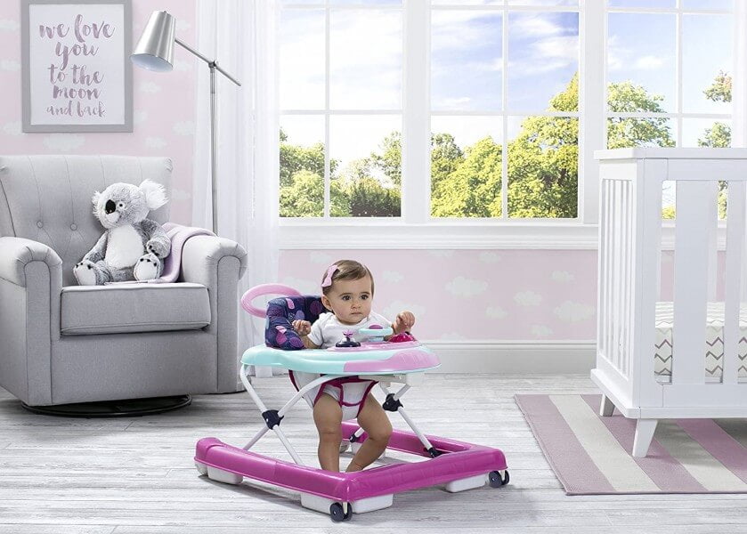 91gBQbVItVL._SL1500_