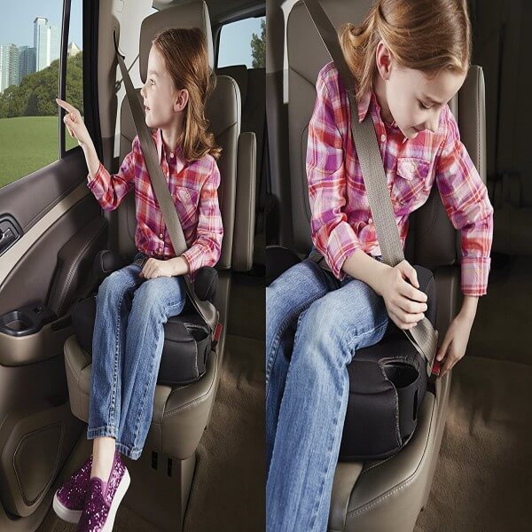 91gYymmUzjL._SL1500_